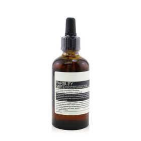 Aesop by Aesop Parsley Seed Anti-Oxidant Intense Serum --60ml/2oz