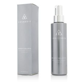 CosMedix by CosMedix Benefit Balance Antioxidant Infused Toning Mist --150ml/5oz