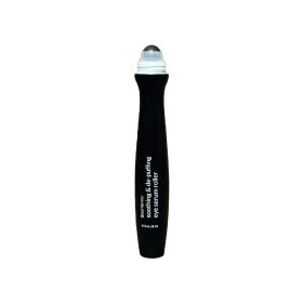 Anti-Wrinkle & De-Puffing Eye Serum Roller