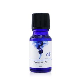 NATURAL BEAUTY - Spice Of Beauty Essential Oil - NB Rejuvenating Face Essential Oil 8W1509 10ml/0.3oz