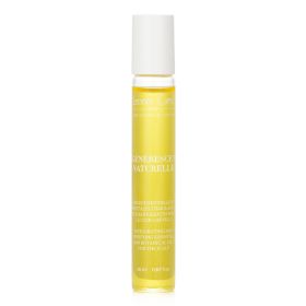 LEONOR GREYL - Regenerescence Naturelle Invigorating And Purifying Essential And Botanical Oils (For The Scalp) 021280 20ml/0.67oz