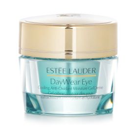 DayWear Eye Cooling Anti-Oxidant Moisture Gel Cream