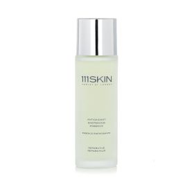 111SKIN - Antioxidant Energising Essence 37202 100ml/3.4oz