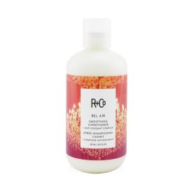 R+CO - Bel Air Smoothing Conditioner + Anti-Oxidant Complex 024072/024065 251ml/8.5oz