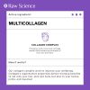 Multi Collagen Pills Collagen Supplements for Women Men Bovine Collagen For Joints Bone Supplements Hydrolyzed Collagen Made In USA Non GMO Gluten Fre