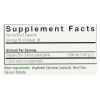 Nature's Answer - Slippery Elm Bark - 90 Vegetarian Capsules